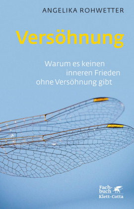 Versöhnung