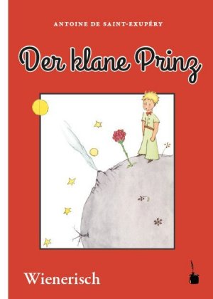 Der klane Prinz