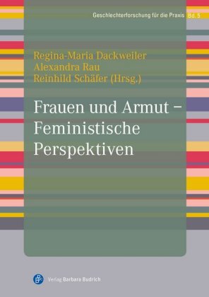 Frauen und Armut - Feministische Perspektiven
