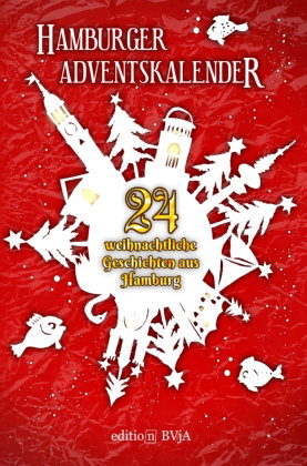 Hamburger Adventskalender