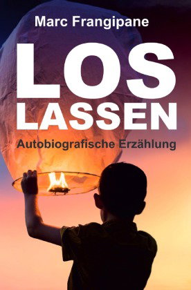 Loslassen