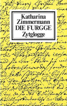 Die Furgge