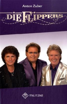 Die Flippers