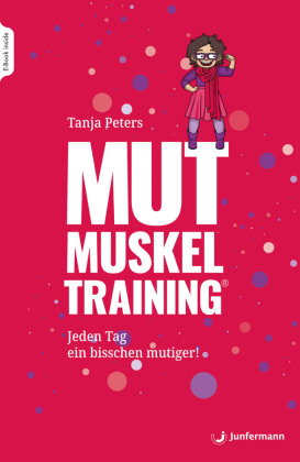 MUTmuskeltraining, m. 1 Beilage