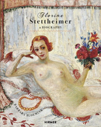 Florine Stettheimer