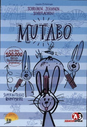 Mutabo