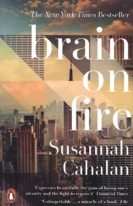 Brain On Fire