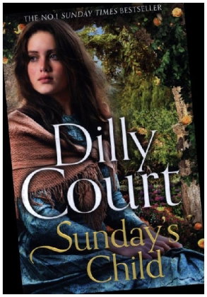 The Sunday's Child