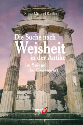 Die Suche nach Weisheit in der Antike