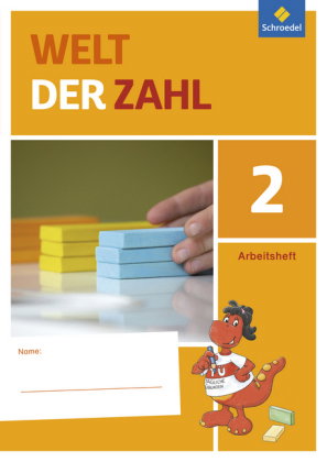 Welt der Zahl - Ausgabe 2015 für Berlin, Brandenburg, Mecklenburg-Vorpommern, Sachsen-Anhalt und Thü