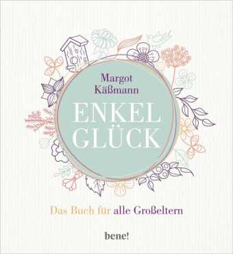 Enkelglück