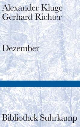 Dezember