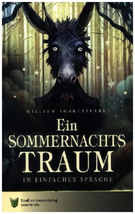 Ein Sommernachtstraum