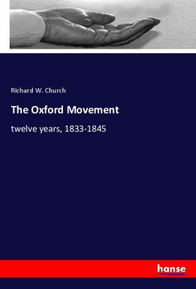 The Oxford Movement