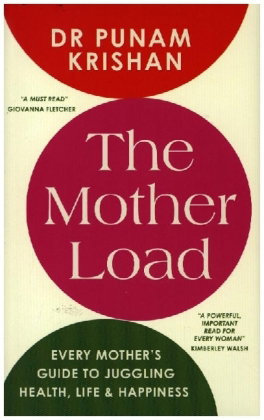 The Mother Load