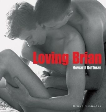 Loving Brian