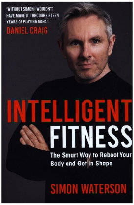 Intelligent Fitness