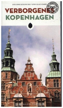 Verborgenes Kopenhagen