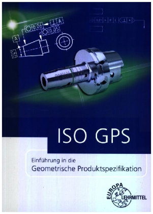 ISO GPS