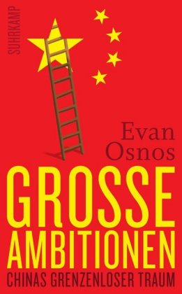 Große Ambitionen