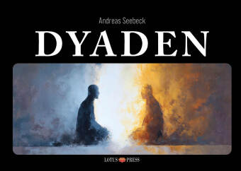 Dyaden