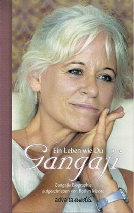 Gangaji