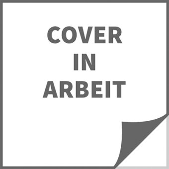 Linville & Hale, 10 Audio-CD, 10 MP3