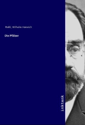 Die Pfälzer
