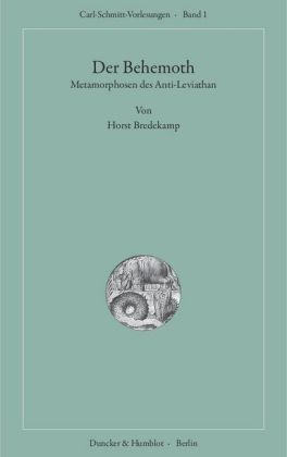 Der Behemoth