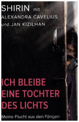 Ich bleibe eine Tochter des Lichts