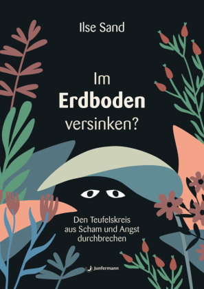 Im Erdboden versinken?, m. 1 Beilage