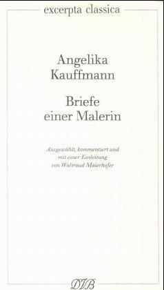 Briefe einer Malerin