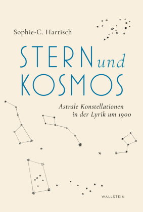 Stern und Kosmos