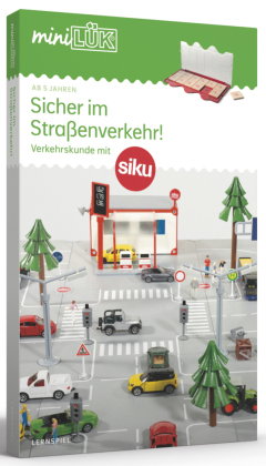 miniLÜK-Set