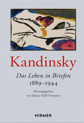 Kandinsky