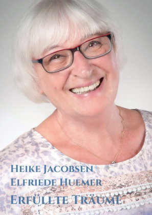 Erfüllte Träume