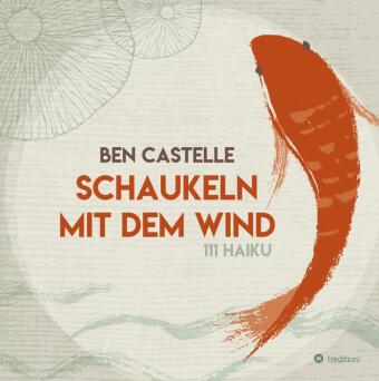 Schaukeln mit dem Wind