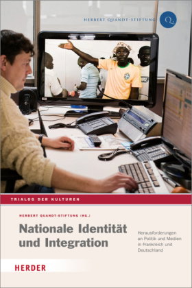 Trialog der Kulturen