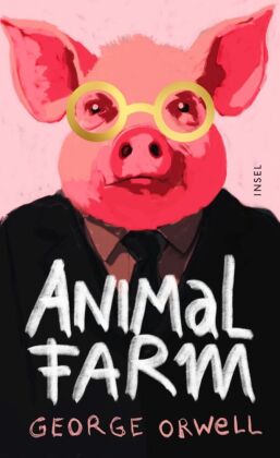 Animal Farm