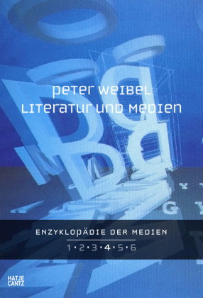 Literatur und Medien