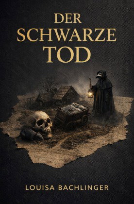 Der schwarze Tod