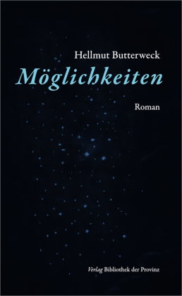 Möglichkeiten