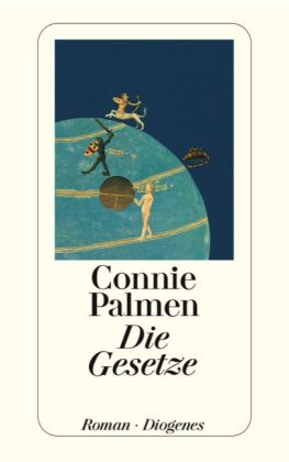 Die Gesetze