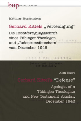 Die Battenbergs