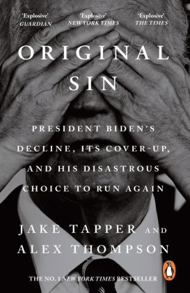 Original Sin
