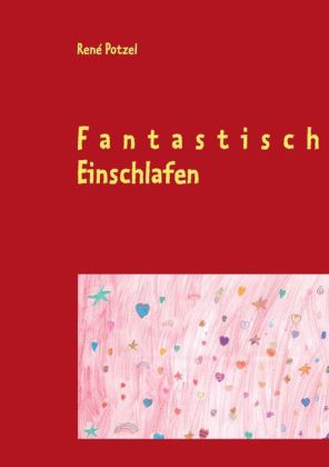 Fantastisch Einschlafen