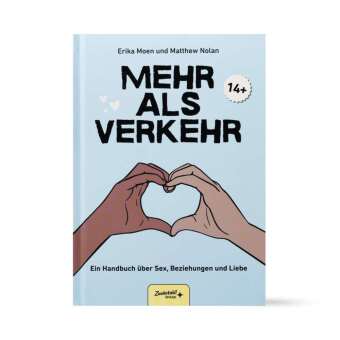 Mehr als Verkehr