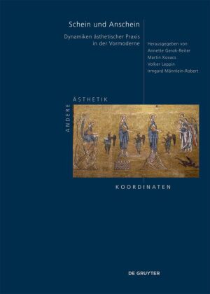 Schein und Anschein