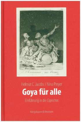 Goya für alle