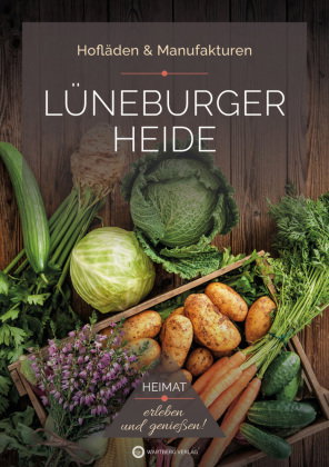 Lüneburger Heide